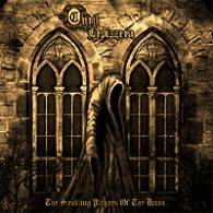 Cyril Lepizzera : The Strolling Players of the Dawn Cyril Lepizzera : The Strolling Players of the Dawn